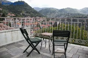 The Stonehouse - Image 5