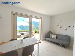 IseoLakeRental - La Dolce Vista - Image 1