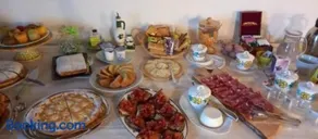 Poggio al Sole - Image 3