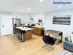 Your stay at Haysboro - Image 4