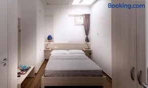 B&B Marco Polo 16 - Image 2