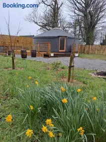 The Snowdrop - Image 1