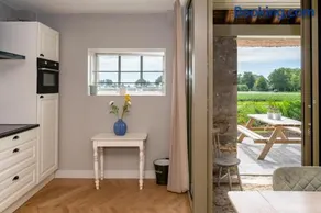 Appartement de Dageraad in monumentale boerderij - Image 5