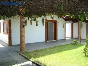 Casa arejada e espaçosa - Image 2
