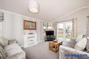 Thistle Lodge - Image 4