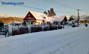 Apartmán " Matej" - Image 3