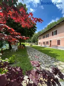 Cascina Voglietti - Image 1
