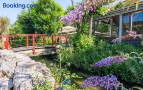 Camping Tamniès - Image 5