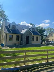 Ballyloskey Road - Image 1