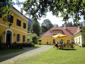 Lindenhof - Image 1