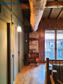 Turisme Rural Ca l'Axai casa 3 - Image 5