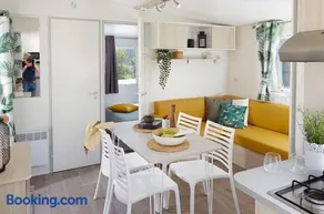 Sun Sea camping le Bosc - Image 1