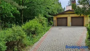 Domek nad Jeziorem Lewinko Kaszuby - Image 5