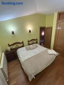 Casa Rural Piqueras - Image 3