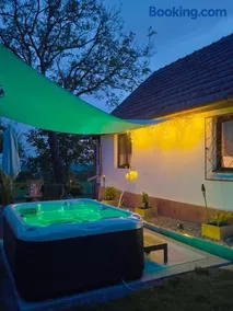 Hajnal Apartman Szigetvár - Image 4