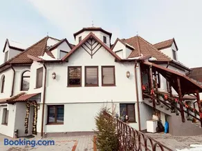 Casa Lazar - Image 1