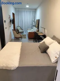 Loft 101 - Image 3