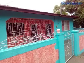 Port Antonio Residence - Image 2