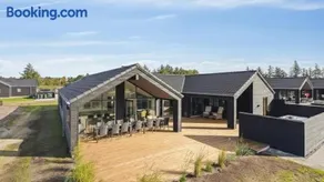 Villavilla 599 - Rømø, Sydjylland - Image 1