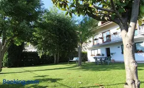 Chez Nous - Image 1