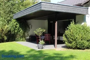Haus Haase - Image 4