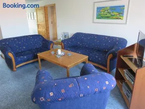 Ferienwohnung Hoffarth 1 - Image 2