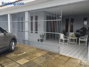 Casa Junina - Image 4