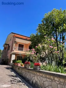 A casa di Bia - Image 1
