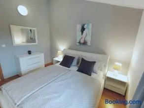 Apartment Anita - Image 4