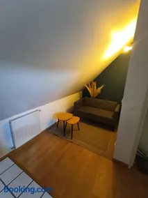 Au cosy - Image 3