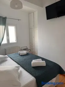 Anemos Apartment - Image 2
