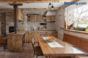 Apartma Etno Izba - Image 2