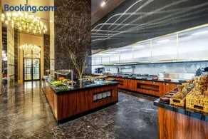 InterContinental Grand Ankara by IHG - Image 3