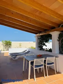 Can Vicent Sita - Casa Rural Ideal Para Parejas - Image 4