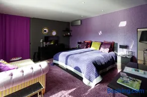 Villa Tiffany - Image 2