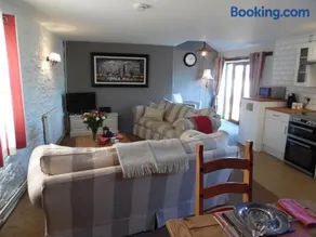 Primrose Cottage - Image 4