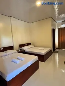 SabinaGateway Suites - Image 3