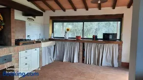Villa Lorenzo con wi-fi, aria condizionata, posto auto - Image 2