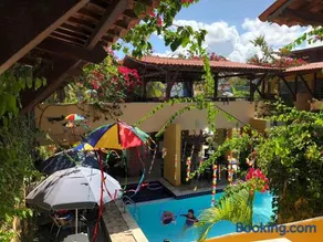 Apartamentos Condominio a Beira Mar - Image 1