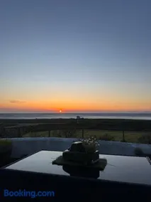 Seaview Cottage Bellochantuy - Image 2