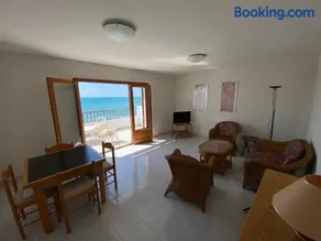 Apartamentos Pinamar Altamar - Image 3