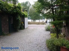 Hof am Rhein - Image 2