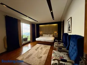 Tower 92 - Hotel - Image 3
