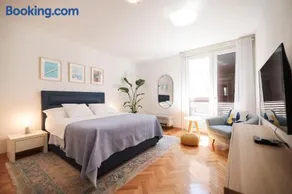 Downtown Zadar Apartments - Image 1