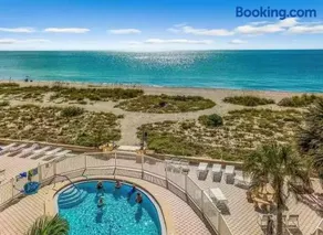 Venice Beach Views - 2 bedroom - Image 1