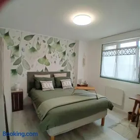 Le "Therdon'Oise" - Maison, gardiennage & navette - Image 2