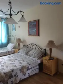 Hostel Del Mar - Image 3