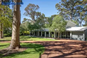Emerald Cove I Private Properties - Image 4