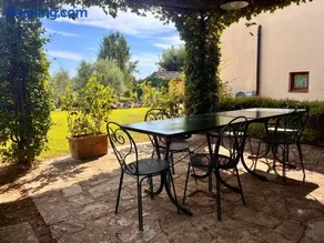 Dante Country House - Casa con Piscina Privata e Jacuzzi tra Firenze e Chianti - Image 2
