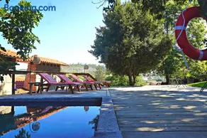 Quinta Linhas da Primavera - Image 4